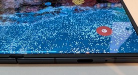 Good
													Samsung Galaxy Z Fold7 - Unlocked, Jetblack, 512 GB, 12 GB, SM-F966U1, photo 4 of 15