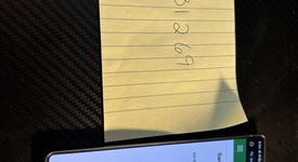 Mint
													Samsung Galaxy S25 Ultra - Unlocked, Black, 512 GB, 12 GB, SM-S938U1, photo 4 of 8