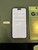 Good Apple iPhone 15 Pro Max - T-Mobile, Blue, 256 GB, A2849