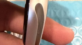 Mint
													Apple Watch Series 10 42mm - Silver, A2997 - GPS, Aluminum, photo 5 of 23