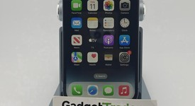 Good
													Apple iPhone 14 Pro - Unlocked, Purple, 128 GB, A2650, photo 1 of 16