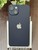 Good Apple iPhone 14 - Unlocked, Midnight, 128 GB, A2649
