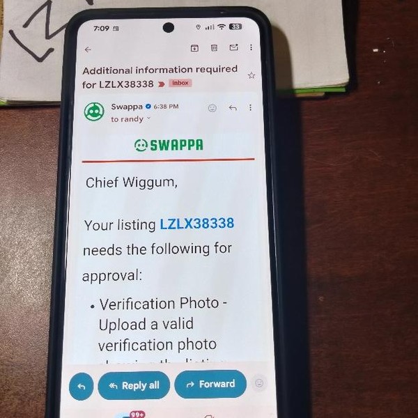 Google Pixel 8 Pro - Unlocked, 128 GB, Obsidian, 12 GB, G1MNW, mmWave 5G