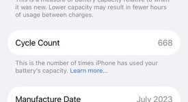 Mint
													Apple iPhone 15 Pro - Unlocked, Natural, 256 GB, A2848, photo 2 of 7