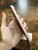 Good Apple iPhone 15 - Unlocked, Pink, 128 GB, A2846