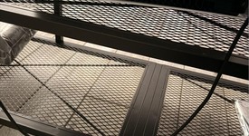 Good
													PlayStation 5 Digital Edition (2020) - White, 825 GB, Digital Edition, photo 5 of 7