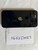 Mint Apple iPhone 14 Plus - Unlocked, Midnight, 128 GB, A2632