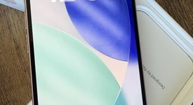 Good
													Apple iPhone 15 - Unlocked, Pink, 128 GB, A2846, photo 1 of 8