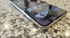 Good
													Google Pixel 8 Pro - Unlocked, Porcelain, 512 GB, 12 GB, G1MNW, mmWave 5G, photo 2 of 3