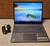 Good Acer Chromebook Spin 713 - I5, Gray, 128 GB, 8 GB