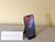 Mint Apple iPhone 13 Pro - Unlocked, Sierra Blue, 256 GB, A2483