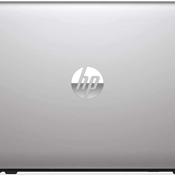 HP EliteBook 820 G3 - 256 GB, Silver, 8 GB, Intel Core i5