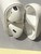 Used Apple AirPods 2nd Gen - Lightning Case