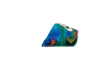 Nike Benassi JDI Print Sail Mineral for sale