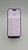 Mint Apple iPhone 15 Pro - Unlocked, Black, 256 GB, A2848