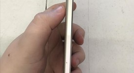 Good
													Google Pixel XL - Verizon, Silver, 32 GB, 4 GB, Verizon Edition, photo 4 of 14