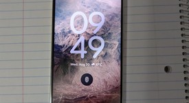 Mint
													Google Pixel 9 Pro - Unlocked, Porcelain, 128 GB, 16 GB, GR83Y, photo 1 of 6