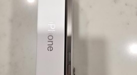 Mint
													Apple iPhone 16 Pro Max - Unlocked, Natural, 512 GB, A3084, photo 3 of 10