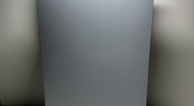 Good
													PlayStation 5 Digital Edition (2020) - White, 825 GB, Digital Edition, photo 4 of 7