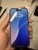 Mint Apple iPhone 16 Pro - Unlocked, Desert, 128 GB, A3083