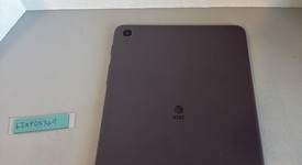 Good
													Samsung Galaxy Tab A 8.4" 2020 - AT&T, Brown, 32 GB, SM-T307, photo 3 of 3