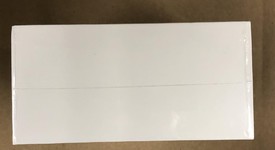 New
													Apple TV 4k 1st Gen (2017) - 32 GB, photo 2 of 6