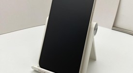 Fair
													Apple iPhone 13 - Unlocked, Starlight, 128 GB, A2482, photo 2 of 9