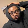 Demetrius M.