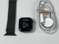 Apple Watch Series 10 42mm