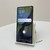 Google Pixel 7 - Unlocked, 128 GB, Lemongrass, 8 GB, GVU6C, Sub-6 5G
