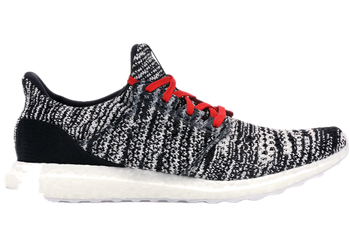 adidas Ultra Boost Clima Missoni Black for sale