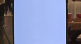 Mint
													Samsung Galaxy S24 Plus - Verizon, Black, 256 GB, 12 GB, SM-S926U, photo 4 of 5