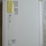 New MacBook Pro 2024 - 14 inch - 1 TB, Space Black, 24 GB, Apple M4 Pro 14-core