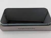 Google Pixel 9 Pro