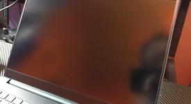 Good
													Razer Blade 14" 2023 - Ryzen 9, Black, 1 TB, 32 GB, QHD+, photo 3 of 21