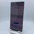 Samsung Galaxy Note 10 Plus - Unlocked, 256 GB, Black, 12 GB, SM-N975U1