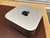 Good Mac Mini 2024 - Apple M4, 512 GB, 16 GB