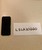 Mint Google Pixel 10 Pro XL - Unlocked, Obsidian, 512 GB, GUL82