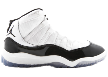 Jordan 11 Retro Concord (2011) (PS) for sale