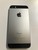 Mint Apple iPhone SE 1st Gen 2016 - Unlocked, Grey, 16 GB, A1662