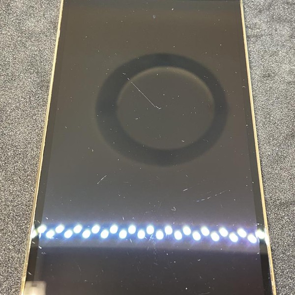 Apple iPhone 12 Pro Max - Unlocked, 256 GB, Gold, A2342