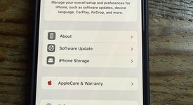 Mint
													Apple iPhone 15 Pro Max - T-Mobile, Natural, 256 GB, A2849, photo 1 of 12