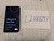 Good Google Pixel Fold - Unlocked, Obsidian, 256 GB, 12 GB, G9FPL