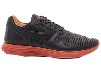Nike Lunar Flow Low Black Russet for sale