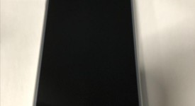 Good
													LG G6 - T-Mobile, Silver, 64 GB, 4 GB, H872, photo 3 of 7