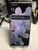 Good Google Pixel 6 Pro - Verizon, White, 256 GB, 12 GB, G8VOU