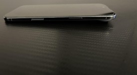 Mint
													Apple iPhone Air - Unlocked, Sky Blue, 256 GB, A3260, photo 3 of 8