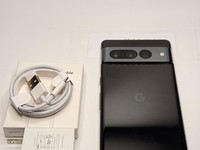 Google Pixel 7 Pro