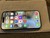 Mint Apple iPhone 16 Pro - Unlocked, Black, 128 GB, A3083