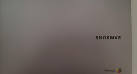 Mint
													Samsung Chromebook 4 11.6" - 32 GB, 4 GB, photo 1 of 7